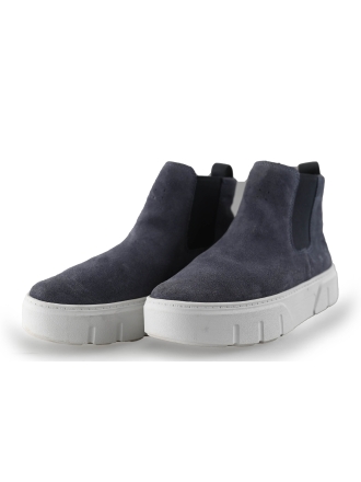 Timberland Chelsea boots Zwart 248682