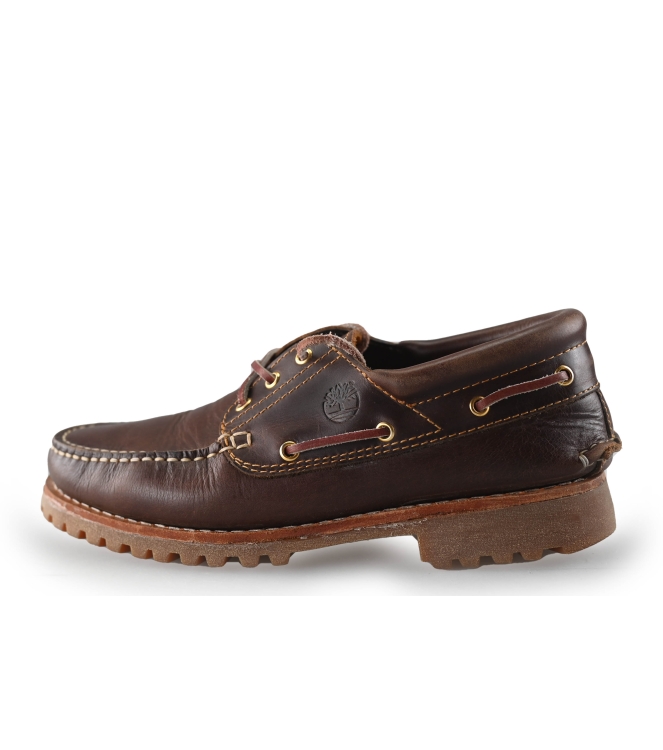Timberland Bootschoenen