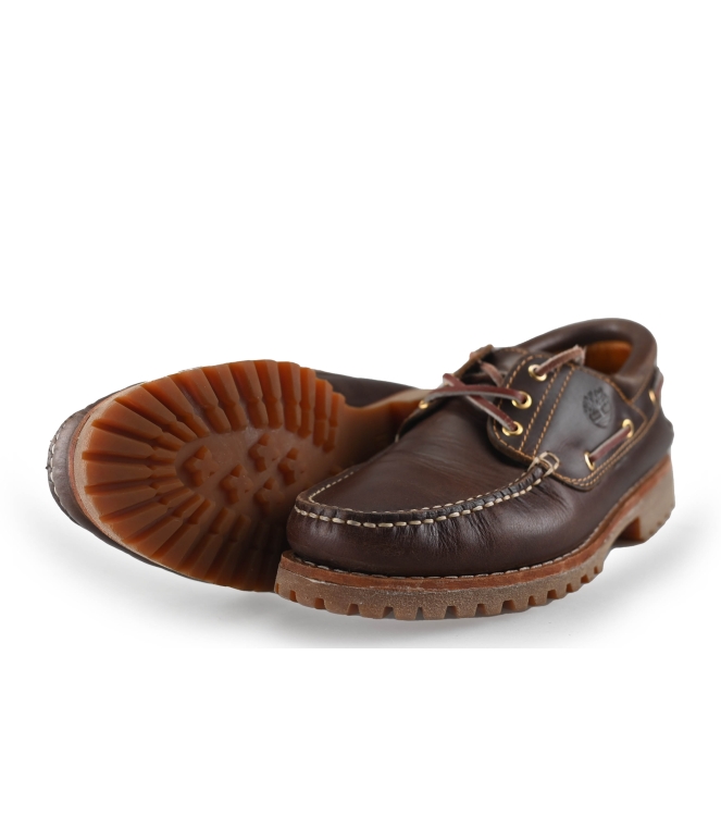 Timberland Bootschoenen