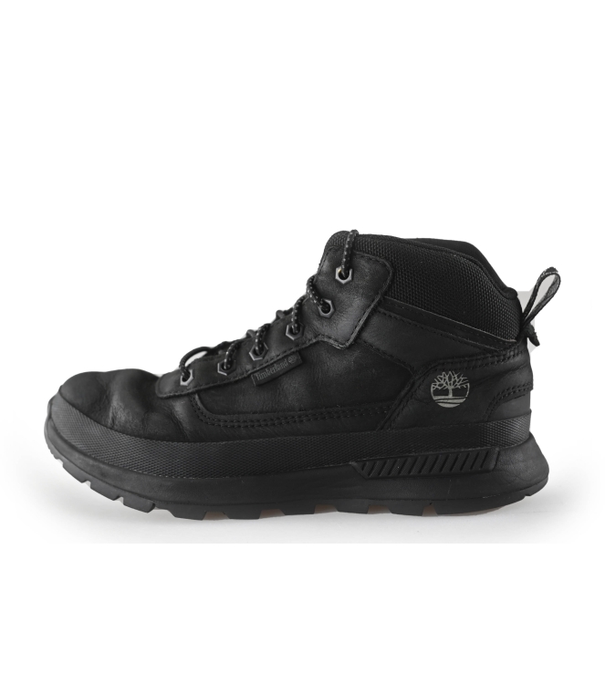 Timberland Sneakers