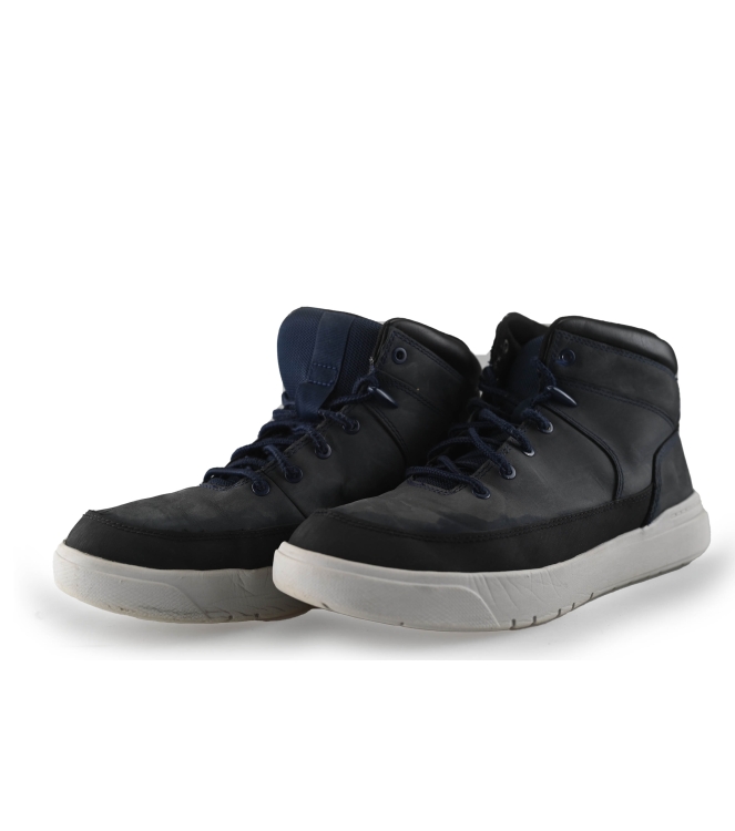 Timberland Sneakers