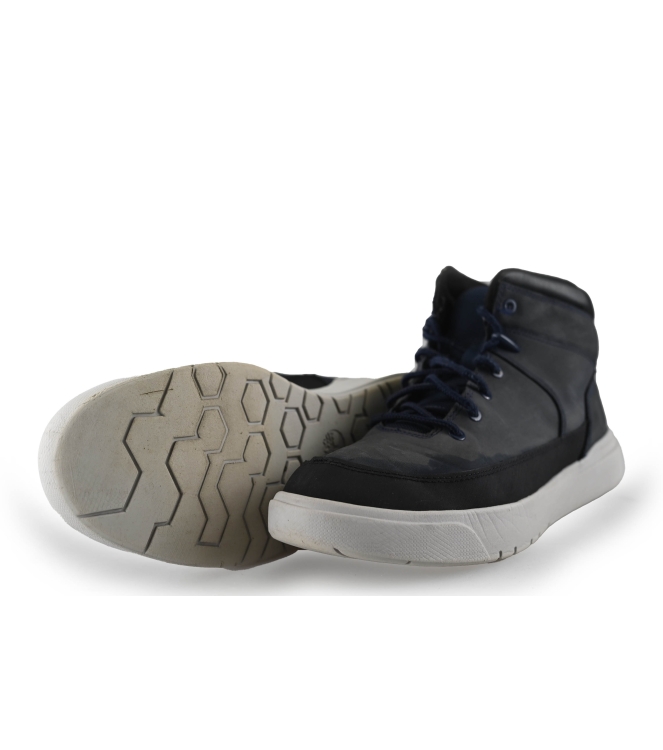 Timberland Sneakers