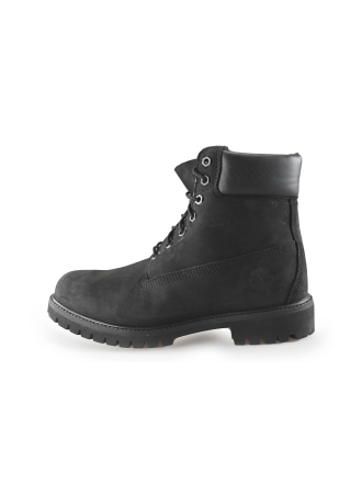 Timberland Boots Zwart 248688