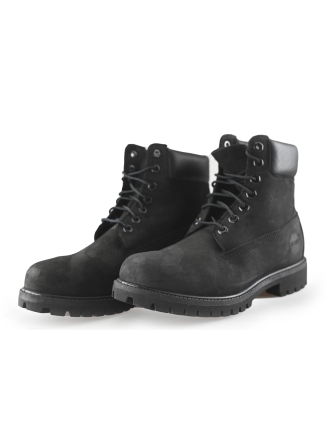 Timberland Boots Zwart 248688