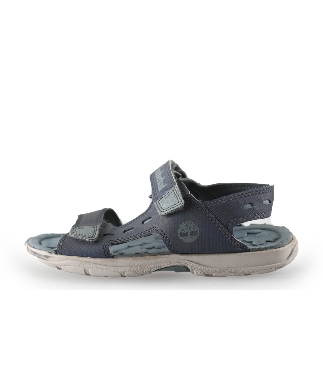 Timberland Sandalen