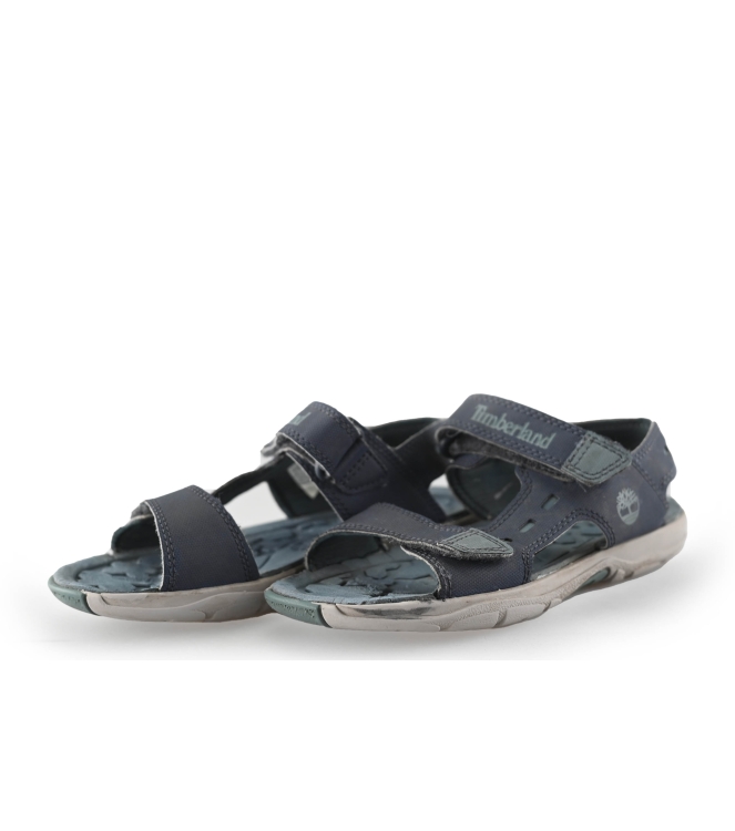 Timberland Sandalen