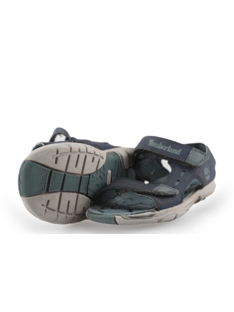 Timberland Sandalen