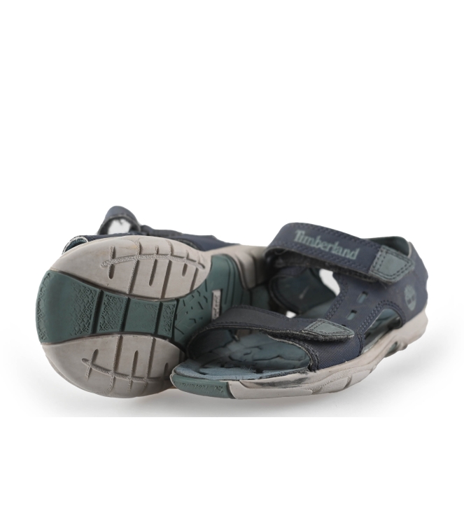 Timberland Sandalen
