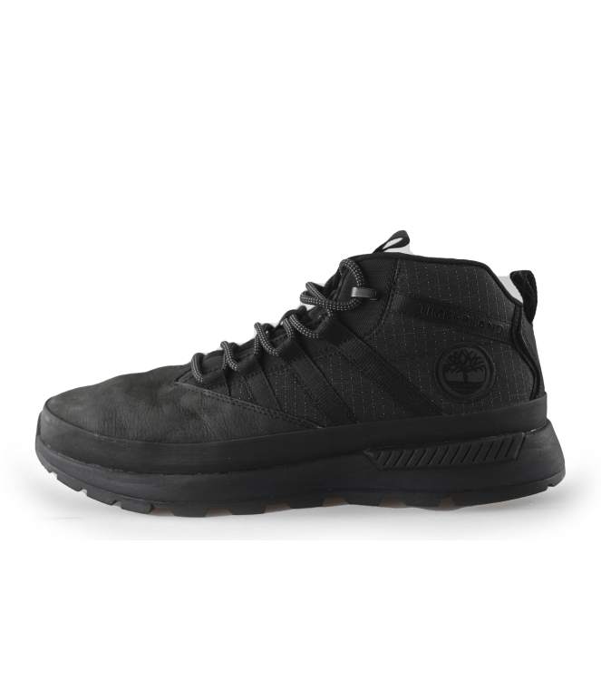 Timberland Veterboots