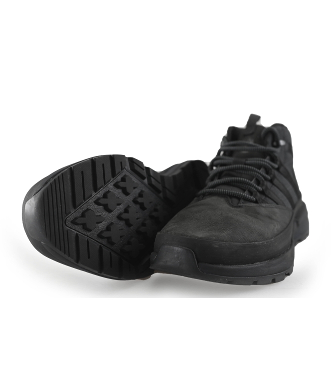 Timberland Veterboots