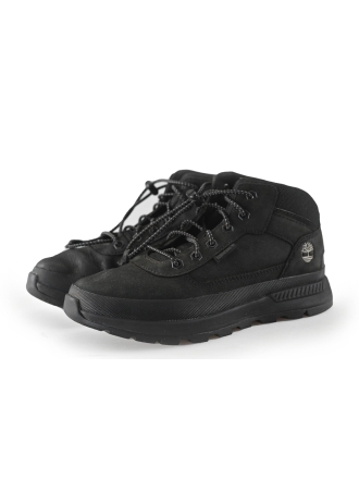 Timberland Sneakers Zwart 248692