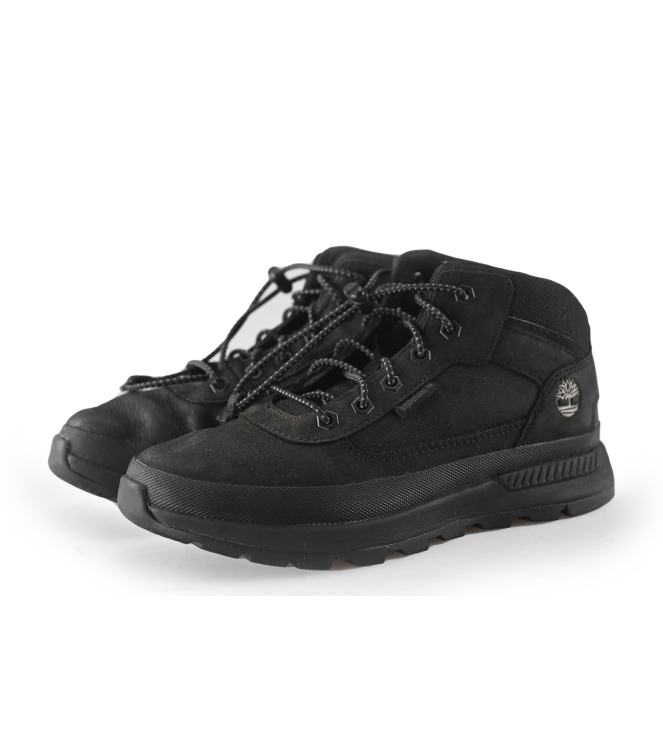 Timberland Sneakers