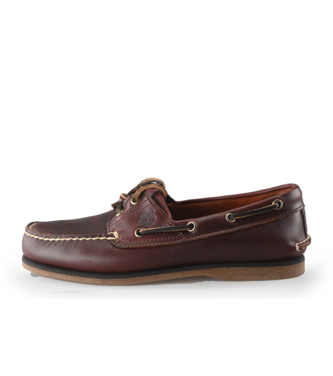 Timberland Bootschoenen