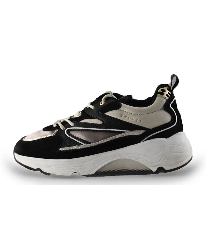 Cruyff Sneakers