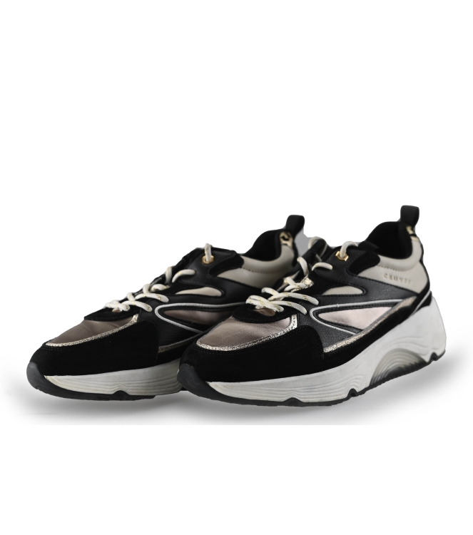 Cruyff Sneakers