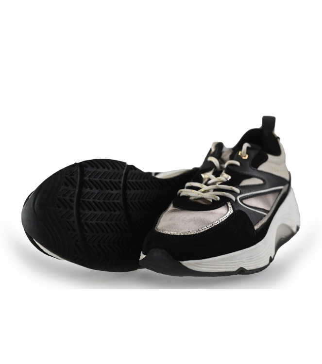 Cruyff Sneakers