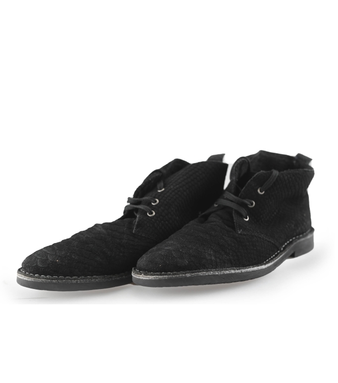 Hobb's Veterschoenen