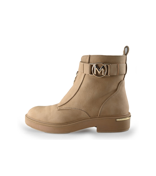 Mexx Veterboots