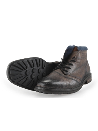 Bugatti Veterboots