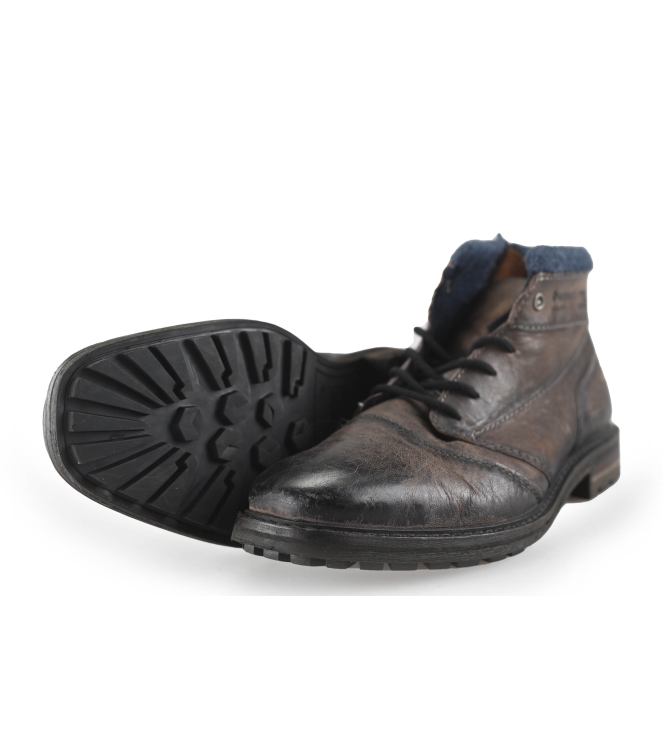 Bugatti Veterboots