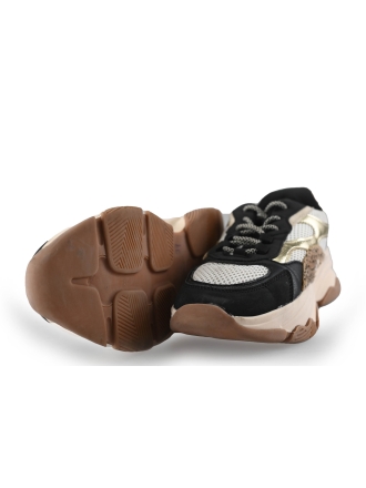 Sub55 Sneakers