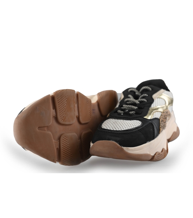 Sub55 Sneakers