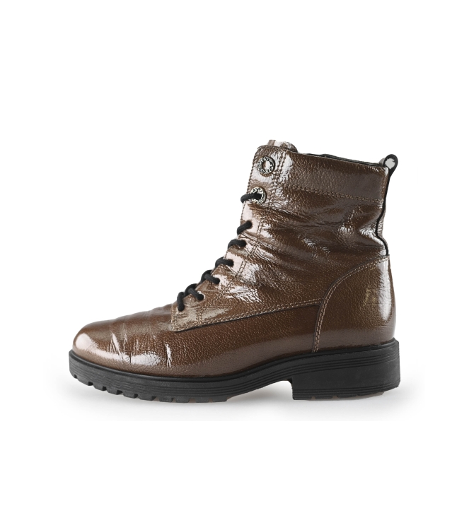 Gabor Veterboots