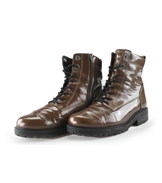 Gabor Veterboots