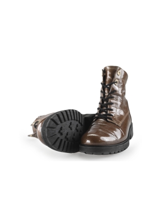 Gabor Veterboots