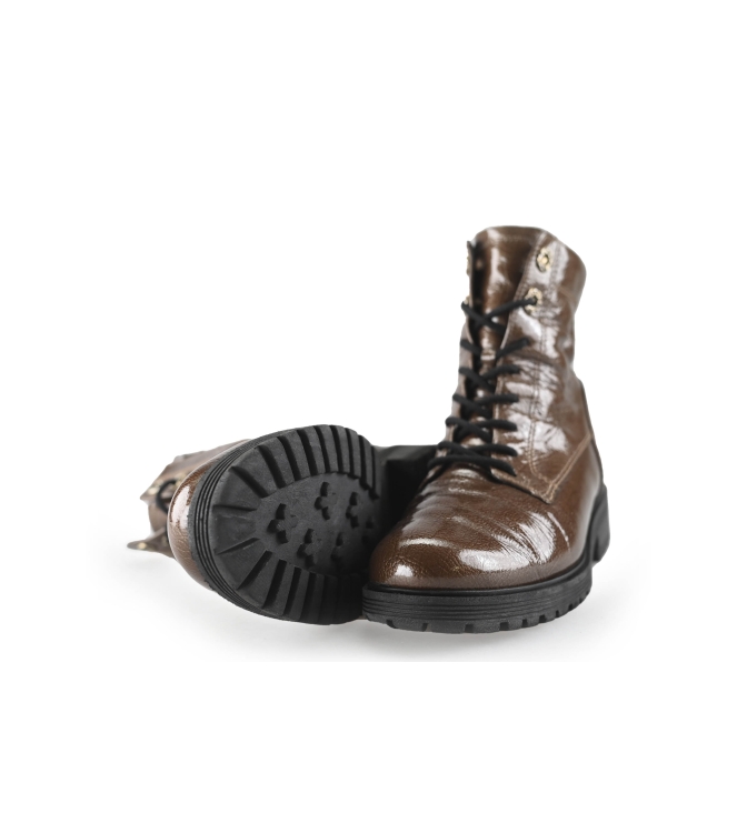 Gabor Veterboots
