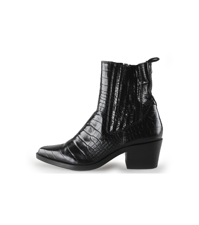 Tamaris Chelsea boots