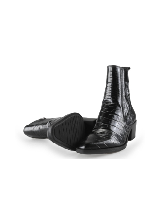 Tamaris Chelsea boots