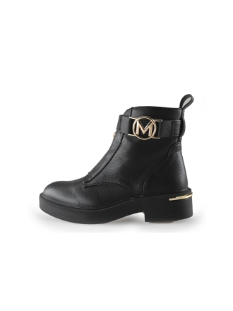Mexx Biker boots Zwart 248721