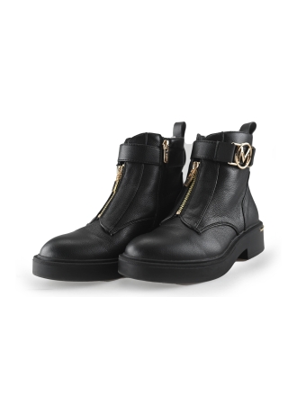Mexx Biker boots Zwart 248721