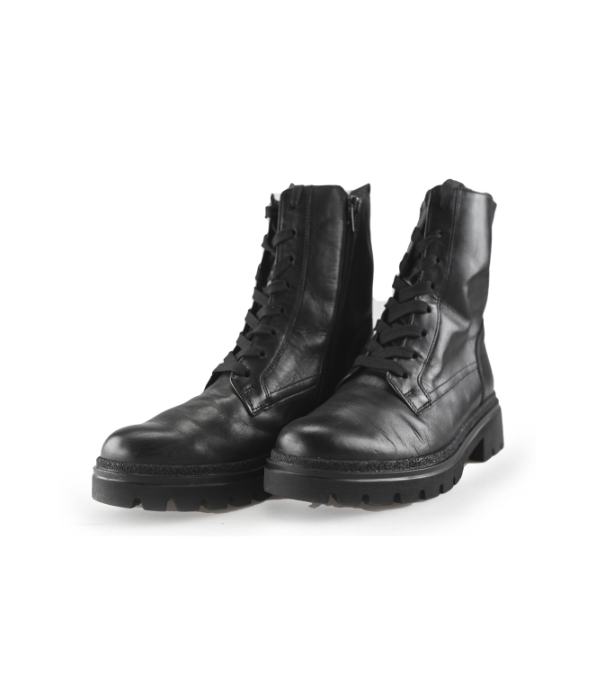 Gabor Veterboots