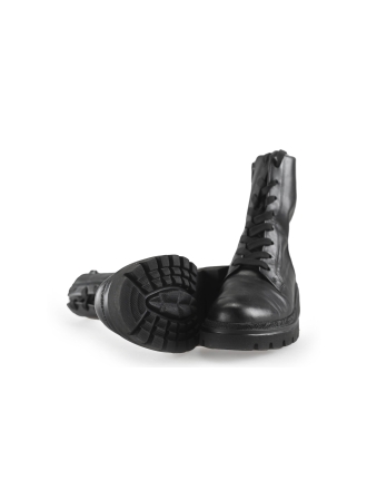 Gabor Veterboots