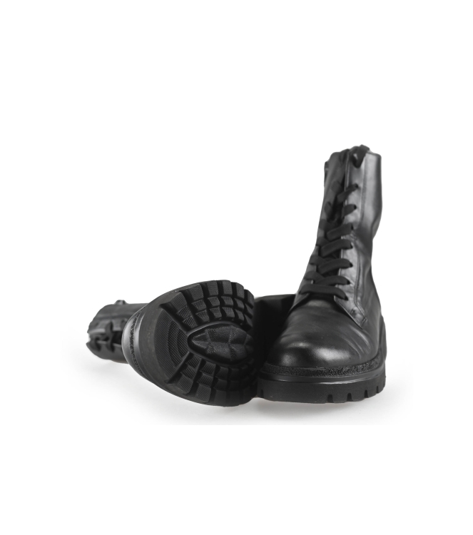 Gabor Veterboots