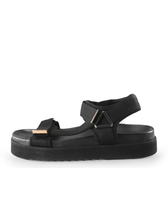 Maruti Sandalen Zwart 248729