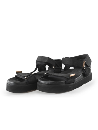 Maruti Sandalen Zwart 248729