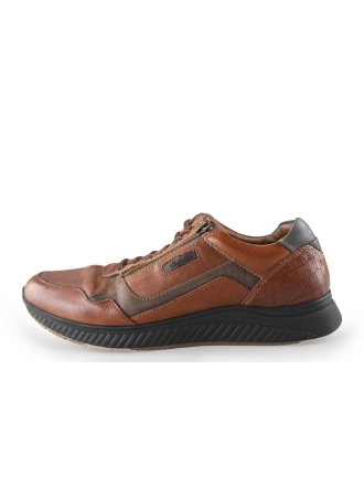 Australian Sneakers Bruin 248731