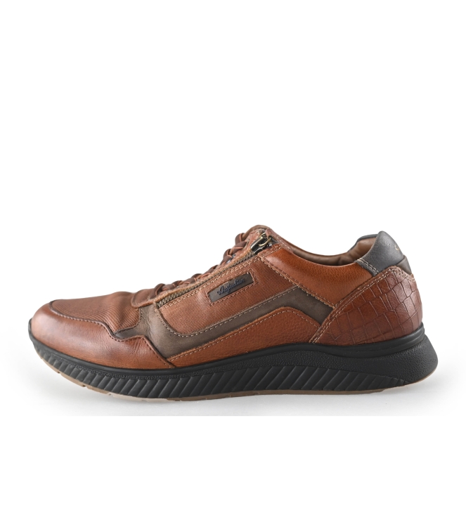 Australian Sneakers
