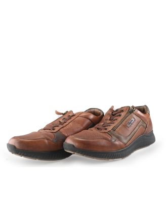 Australian Sneakers Bruin 248731