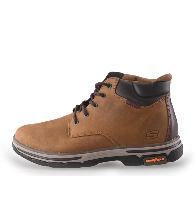 Skechers Veterboots