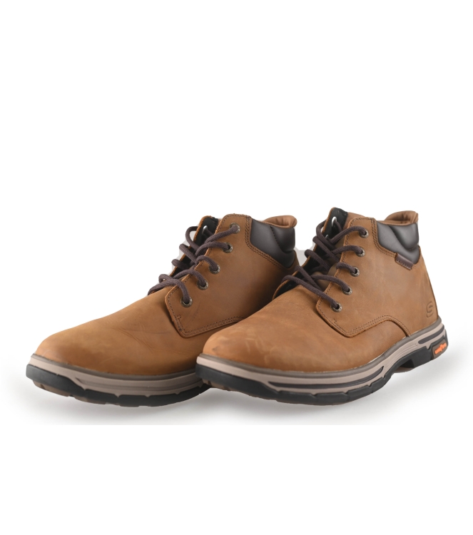 Skechers Veterboots