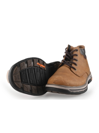 Skechers Veterboots