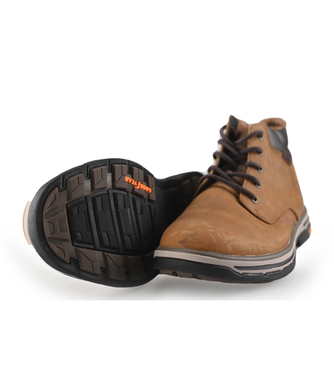 Skechers Veterboots