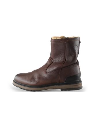 Australian Laarzen Bruin 248733
