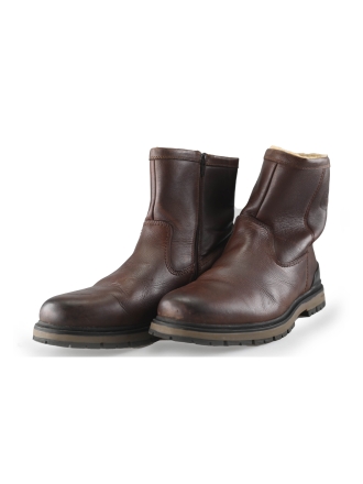 Australian Laarzen Bruin 248733