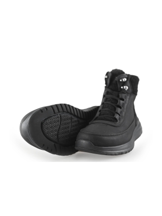 Skechers Hoge sneakers