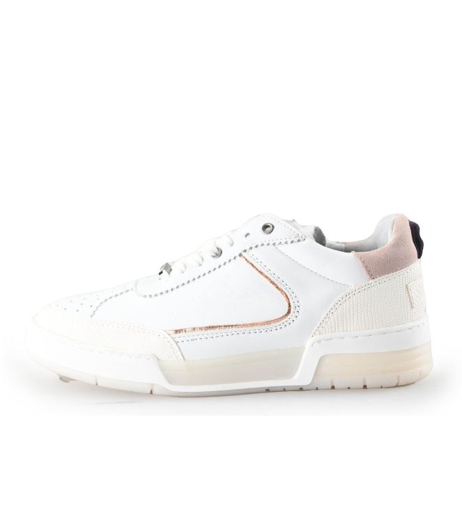 Shabbies Sneakers